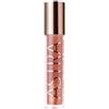Astra My Gloss Plump & Shine - 04 Glow Fever