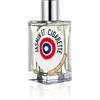 Etat Libre D'Orange Etat Libre d'Orange Jasmin et Cigarette - 100ml