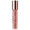 Astra My Gloss Plump & Shine - 05 24/7
