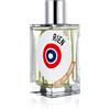 Etat Libre D'Orange Etat Libre d'Orange Rien - 100ml