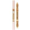 Astra Pure Beauty Duo Highlighter - 01 Lemon Zest