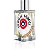 Etat Libre D'Orange Etat Libre d'Orange She Was An Anomaly - 100ml