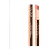 Astra Madame Lipstylo The Sheer - 02 - Voilà Le Nude