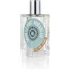 Etat Libre D'Orange Etat Libre d'Orange Sous le Pont Mirabeau - 50ml