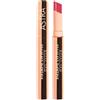 Astra Madame Lipstylo The Sheer - 04 - Ménage à Trois