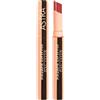 Astra Madame Lipstylo The Sheer - 05 - Jolie Coco