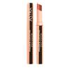 Astra Madame Lipstylo The Sheer - 06 - 90's Bisou