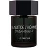 Yves Saint Laurent La Nuit De L'Homme Le Parfum - 100ml