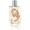 Etat Libre D'Orange Etat Libre d'Orange Story of Your Life - 100ml