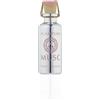 Acampora Musc - Pure Essence - 20ml