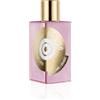 Etat Libre D'Orange Etat Libre d'Orange Yes I Do - 100ml