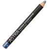 Astra Jumbo Eyeshadow Matitone Occhi - Nr 54 Light Blu Day