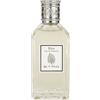 Etro Etra - 100ml