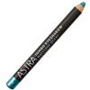 Astra Jumbo Eyeshadow Matitone Occhi - Nr 64 Mermaid's Tear