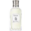 Etro Heliotrope - 100ml
