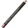 Astra Jumbo Eyeshadow Matitone Occhi - Nr 65 Mirage