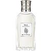 Etro Musk - 100ml