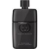 Gucci Guilty Pour Homme Parfum - 90ml