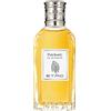 Etro Patchouly - 100ml