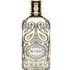 Etro Udaipur - 100ml