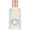 Etro White Magnolia - 100ml