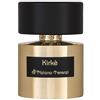 Tiziana Terenzi Kirkè Extrait de Parfum - 100ml