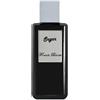 Franck Boclet Sugar - 100ml