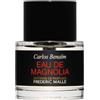 Frederic Malle Eau de Magnolia - 50ml