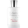 Juliette Has A Gun Not A Perfume Superdose - 100ml