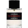 Frederic Malle Eau de Magnolia - 100ml