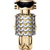 Paco Rabanne Fame - 50ml