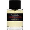 Frederic Malle French Lover - 100ml