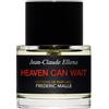 Frederic Malle Heaven Can Wait - 50ml