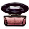 Versace Crystal Noir - 50ml