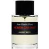 Frederic Malle Heaven Can Wait - 100ml