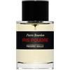Frederic Malle Iris Poudre - 100ml