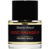 Frederic Malle Musc Ravageur - 50ml