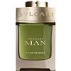 Bvlgari Bulgari Man Wood Essence - 60ml