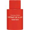 Frederic Malle Portrait of a Lady Red - 100ml