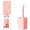 Astra Pure Beauty Juicy Lip Oil - 01 - Peach