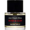 Frederic Malle Rose & Cuir - 50ml