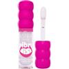 Astra Vibrakiss Lip Gloss - 01-Me Time