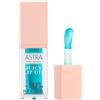 Astra Pure Beauty Juicy Lip Oil - 03 - Forest Mint