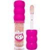 Astra Vibrakiss Lip Gloss - 02-Good Vibes