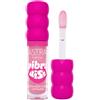 Astra Vibrakiss Lip Gloss - 03-Lip Trick