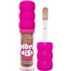 Astra Vibrakiss Lip Gloss - 04-Slow Burn