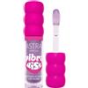 Astra Vibrakiss Lip Gloss - 05-Hands Free