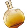 Hermès L'Ambre des Merveilles - 100ml