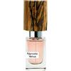 Nasomatto Narcotic Venus -
