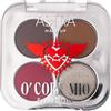 Astra Palette Occhi O' Core Mio -
